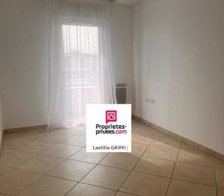  Appartement � vendre 3 pi�ces 61 m�