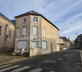  Appartement � vendre 6 pi�ces 230 m�