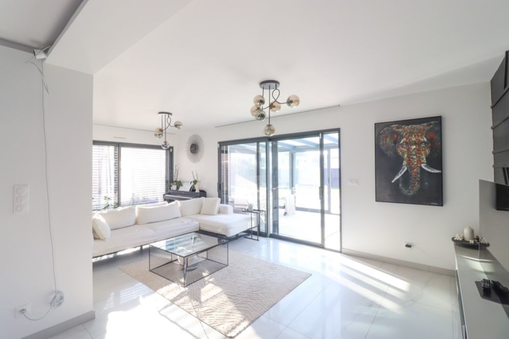 � vendre  Maison Ottmarsheim (68490)