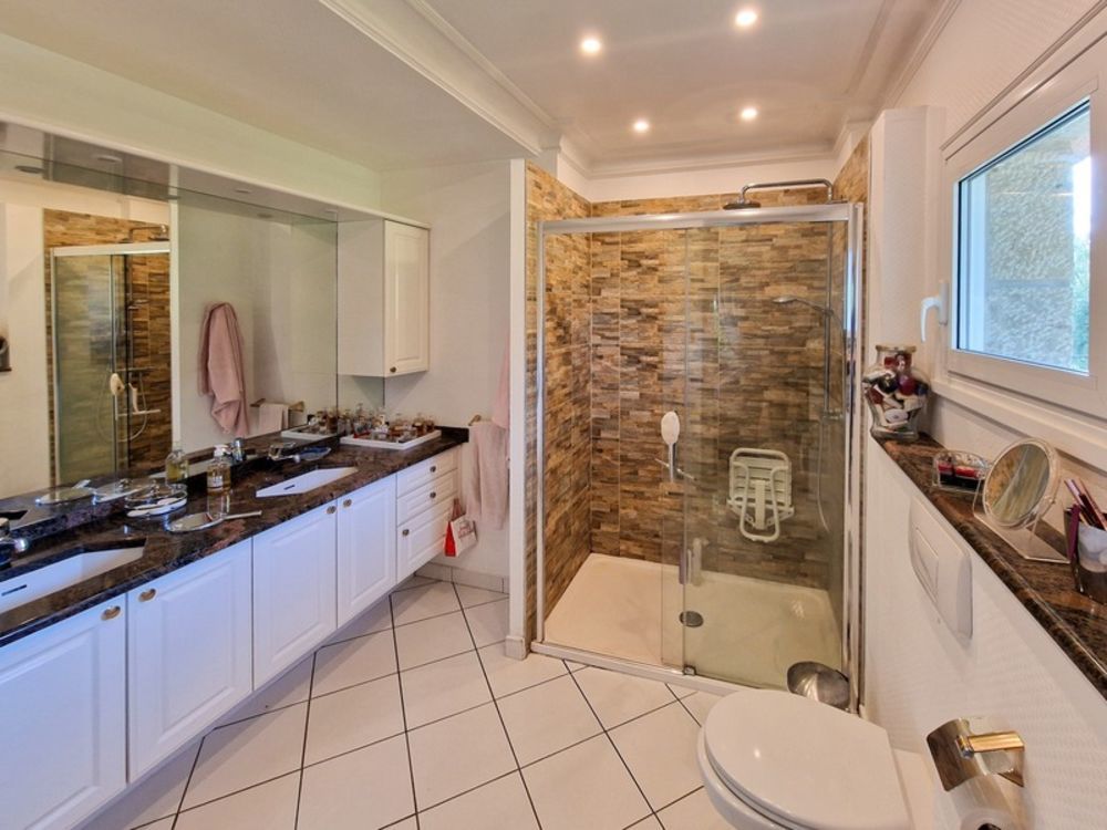 � vendre  Propri�t�/ch�teau Hillion (22120)