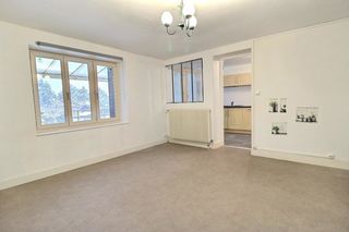  Maison � vendre 7 pi�ces 150 m�