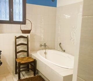  Maison � vendre 8 pi�ces 141 m�