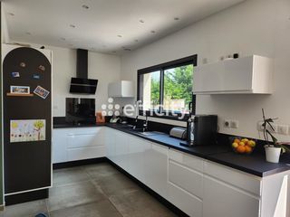  Maison � vendre 5 pi�ces 115 m�