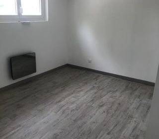  Maison � vendre 5 pi�ces 106 m�