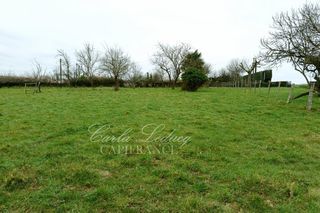  Terrain � vendre 1623 m�