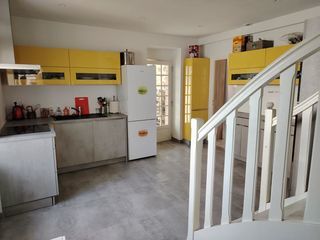  Maison � vendre 5 pi�ces 106 m�