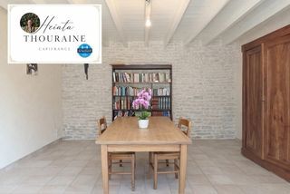  Maison � vendre 9 pi�ces 194 m�