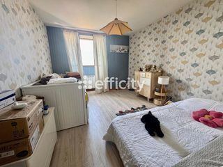  Maison � vendre 7 pi�ces 176 m�