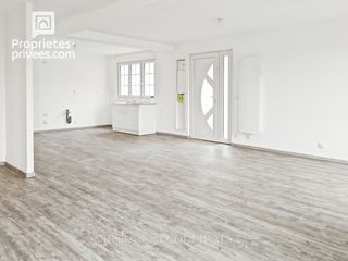  Maison � vendre 4 pi�ces 76 m�