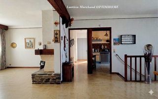  Maison � vendre 4 pi�ces 146 m�