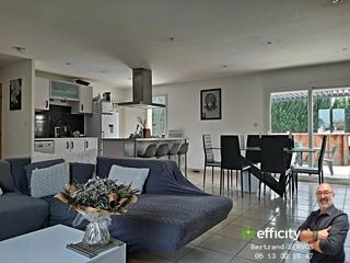  Villa � vendre 6 pi�ces 147 m�