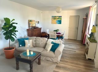  Maison � vendre 5 pi�ces 115 m�