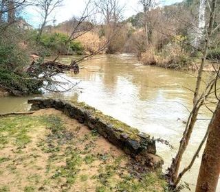  Villa � vendre 3 pi�ces 67 m�