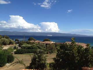  Appartement � louer 2 pi�ces 38 m�