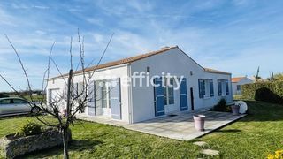  Maison � vendre 5 pi�ces 110 m�