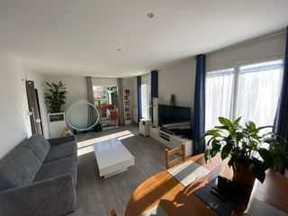  Maison � vendre 6 pi�ces 120 m�