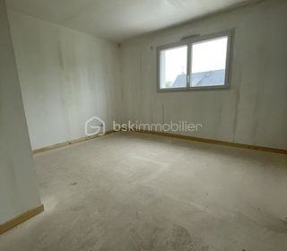  Maison � louer 5 pi�ces 103 m�