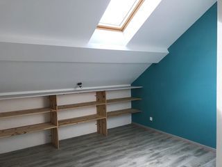  Maison � vendre 4 pi�ces 110 m�