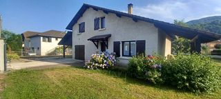  Maison � vendre 5 pi�ces 120 m�