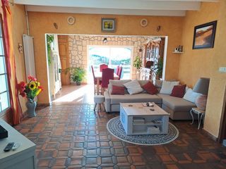  Maison � vendre 7 pi�ces 196 m�