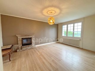  Maison � vendre 5 pi�ces 145 m�