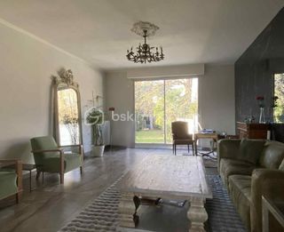  Maison � vendre 8 pi�ces 240 m�