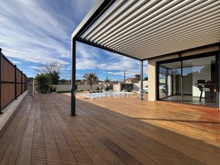  Maison � vendre 4 pi�ces 120 m�