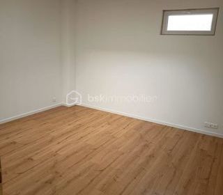  Maison � vendre 4 pi�ces 85 m�