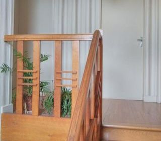  Maison � vendre 4 pi�ces 95 m�