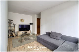  Maison � vendre 5 pi�ces 98 m�