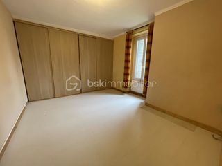  Maison � vendre 5 pi�ces 130 m�