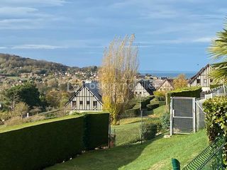  Appartement � vendre 3 pi�ces 34 m�