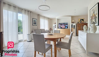  Maison � vendre 5 pi�ces 133 m�