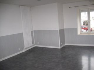  Maison � vendre 4 pi�ces 120 m�