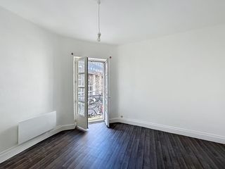  Appartement � louer 2 pi�ces 60 m�