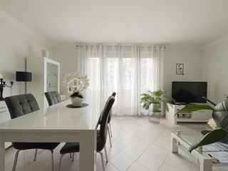  Appartement � vendre 4 pi�ces 76 m�