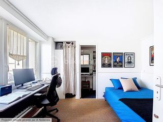  Maison � vendre 5 pi�ces 105 m�