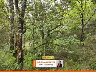  Terrain � vendre 7945 m�