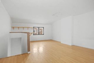  Maison � vendre 3 pi�ces 58 m�