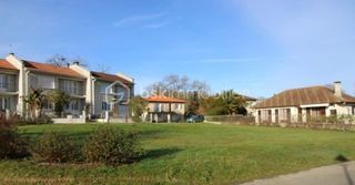  Terrain � vendre 627 m�