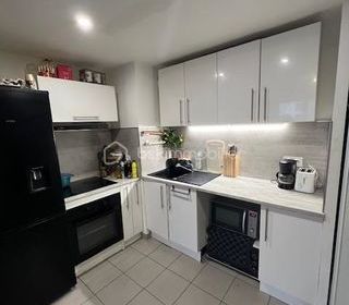  Appartement � vendre 2 pi�ces 37 m�