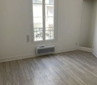  Appartement � vendre 2 pi�ces 29 m�