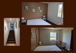  Maison � vendre 7 pi�ces 145 m�