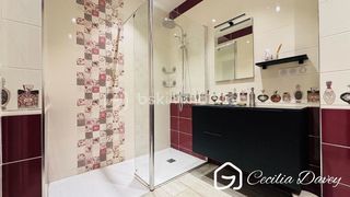  Ferme � vendre 6 pi�ces 120 m�