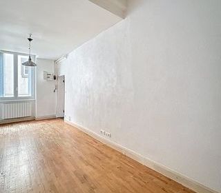  Appartement � louer 1 pi�ce 21 m�