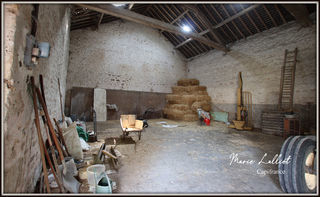  Maison � vendre 9 pi�ces 190 m�