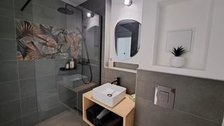  Appartement � vendre 1 pi�ce 26 m�