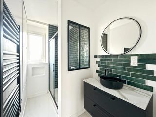  Maison � vendre 6 pi�ces 140 m�