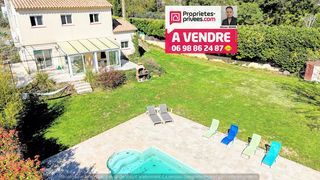  Maison � vendre 5 pi�ces 150 m�
