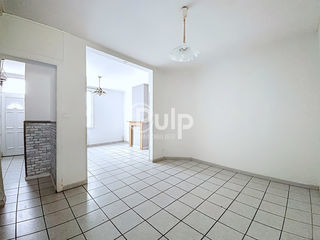  Maison � vendre 6 pi�ces 73 m�